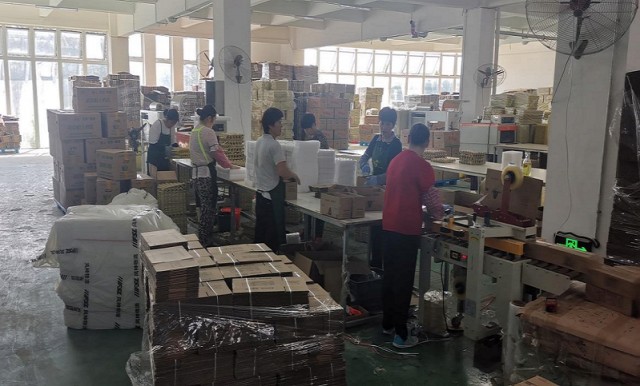 互联网养殖致富吗_养殖致富网500元投资_致富网养殖项目