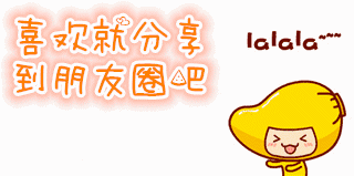 杂交狗养殖致富_养杂交狗还是纯种好_养杂交狗注意事项