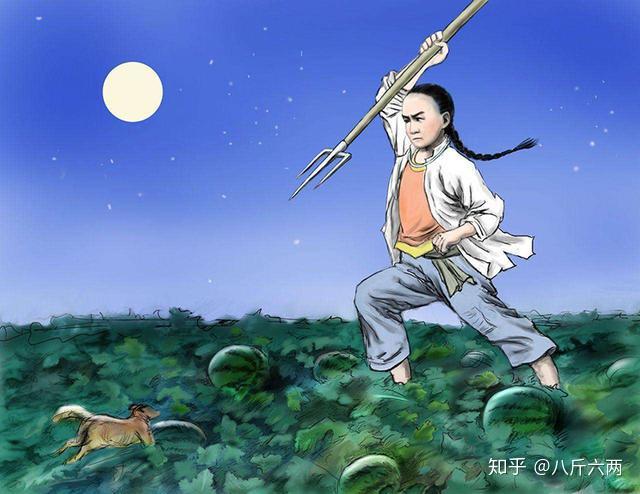 北京种植西瓜的时间_致富经种西瓜北京_致富经种西瓜致富的事