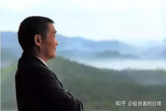 聚焦三农养猪全部视频_聚焦三农致富经养猪_聚焦三农致富项目