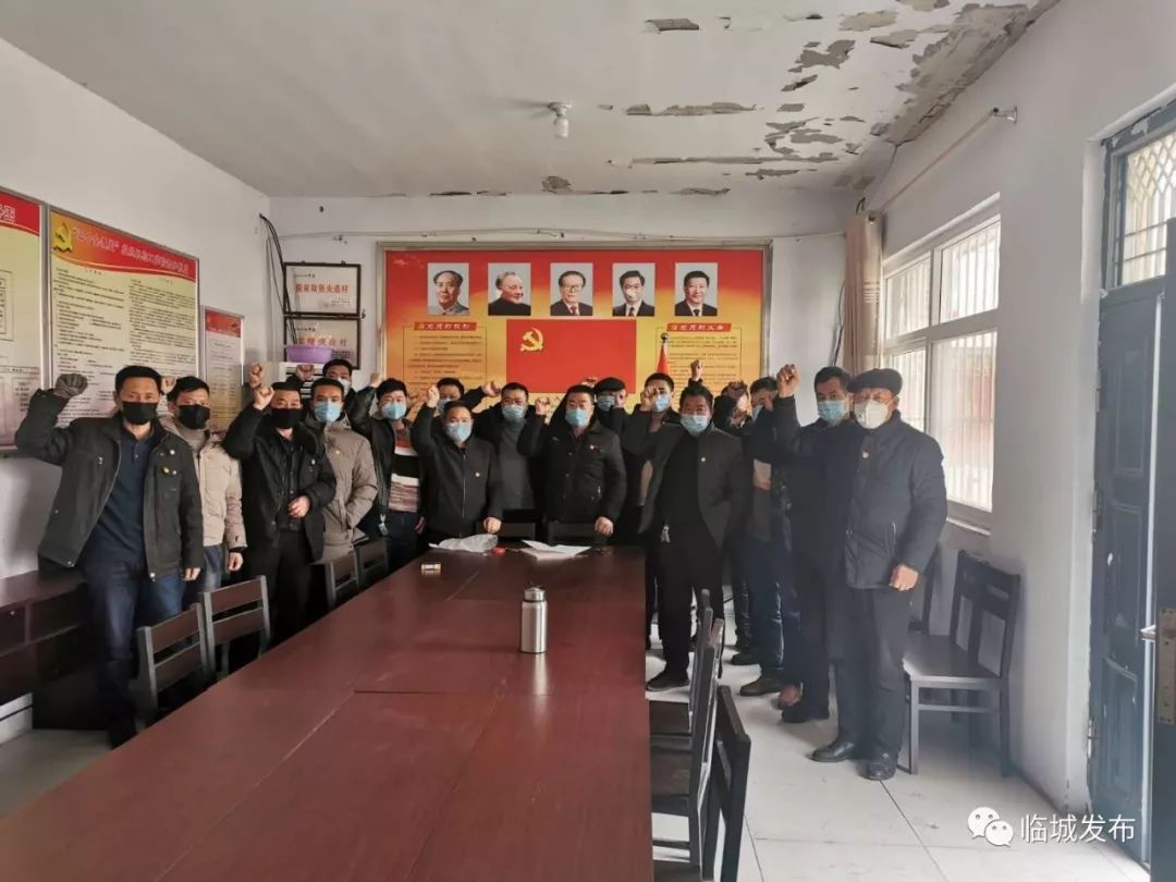 地丁亩产收益是多少_地丁种植效益_地丁种植致富