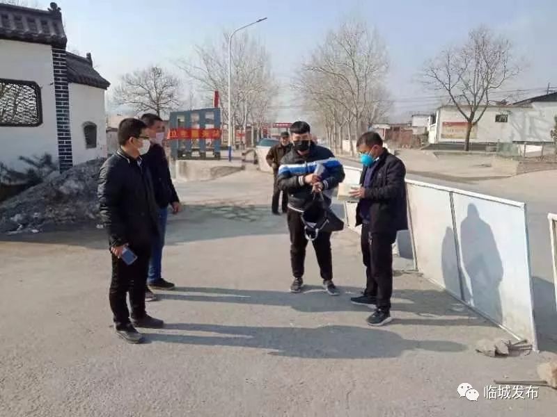 地丁种植致富_地丁亩产收益是多少_地丁种植效益