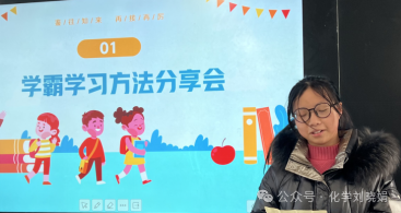 优质精选图片_优秀经验分享图片_15天优质经验分享图片