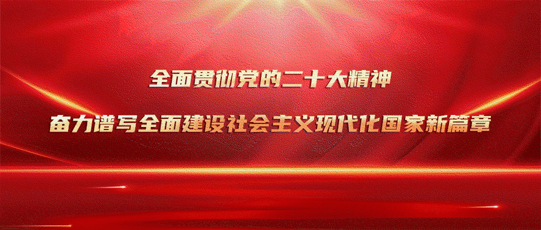 致敬劳动模范 | 返乡种植茶叶 致富不忘乡亲