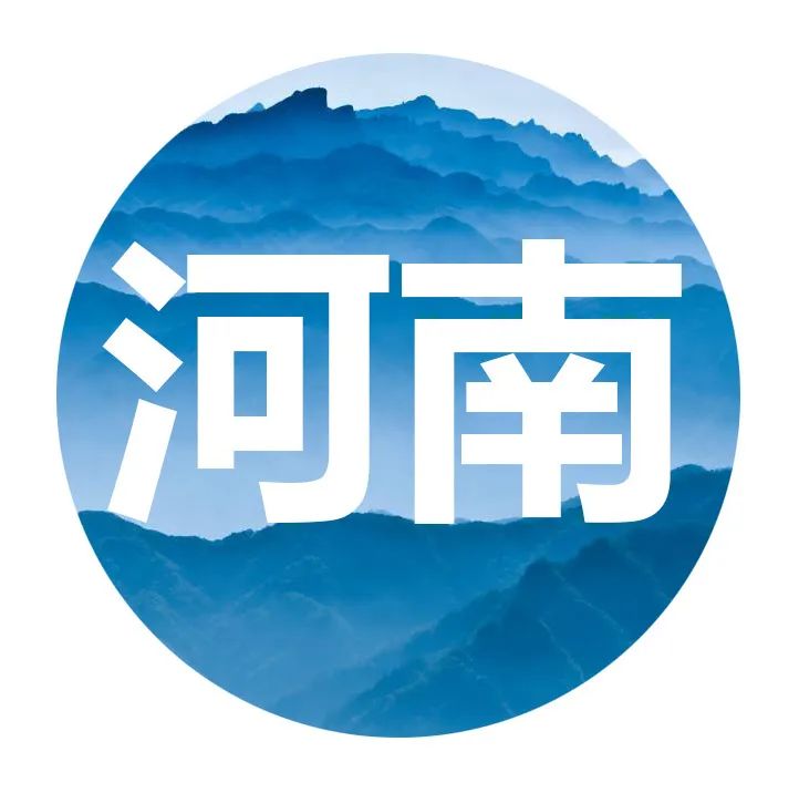 洋县种植豇豆致富_种植豇豆视频_豇豆种植技术与管理视频