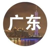 种植豇豆视频_豇豆种植技术与管理视频_洋县种植豇豆致富