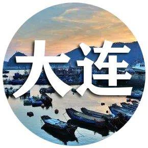 洋县种植豇豆致富_种植豇豆视频_豇豆种植技术与管理视频