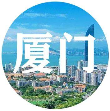 种植豇豆视频_豇豆种植技术与管理视频_洋县种植豇豆致富