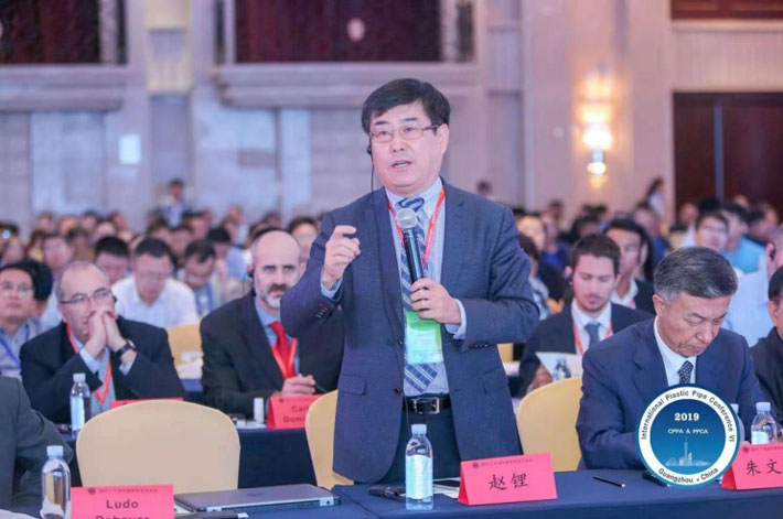 娱乐领域优质回答经验_优质娱乐领域创作者收益_优质娱乐回答经验领域的问题