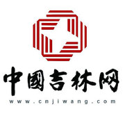 韩国进口中国辣椒酱创纪录！透视“椒”点，记者想到了吉林……