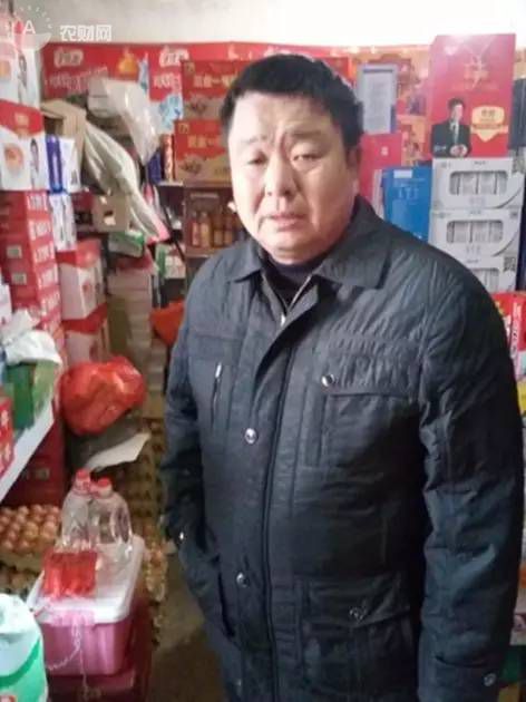致富经河南男子种辣椒_致富经辣椒种植视频_河南种植辣椒