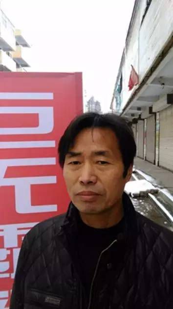 致富经河南男子种辣椒_致富经辣椒种植视频_河南种植辣椒