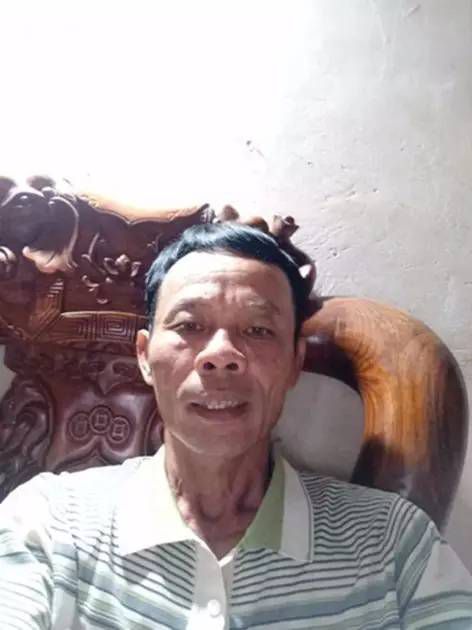 河南种植辣椒_致富经河南男子种辣椒_致富经辣椒种植视频