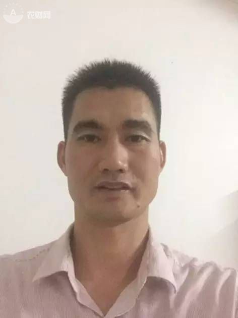 河南种植辣椒_致富经辣椒种植视频_致富经河南男子种辣椒