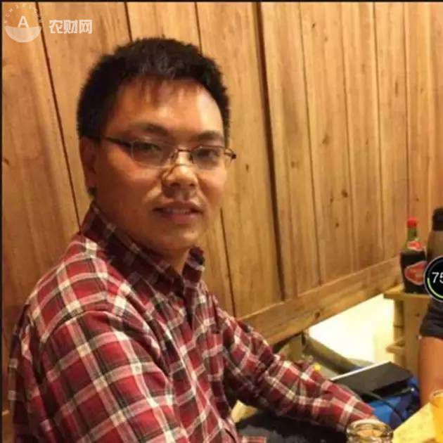 致富经辣椒种植视频_致富经河南男子种辣椒_河南种植辣椒