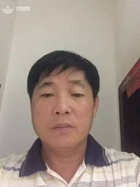 致富经辣椒种植视频_河南种植辣椒_致富经河南男子种辣椒
