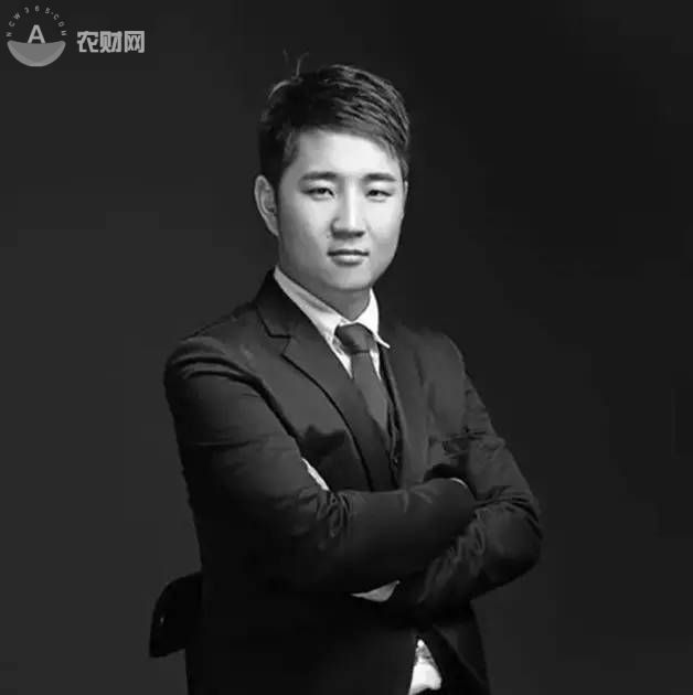 致富经河南男子种辣椒_致富经辣椒种植视频_河南种植辣椒