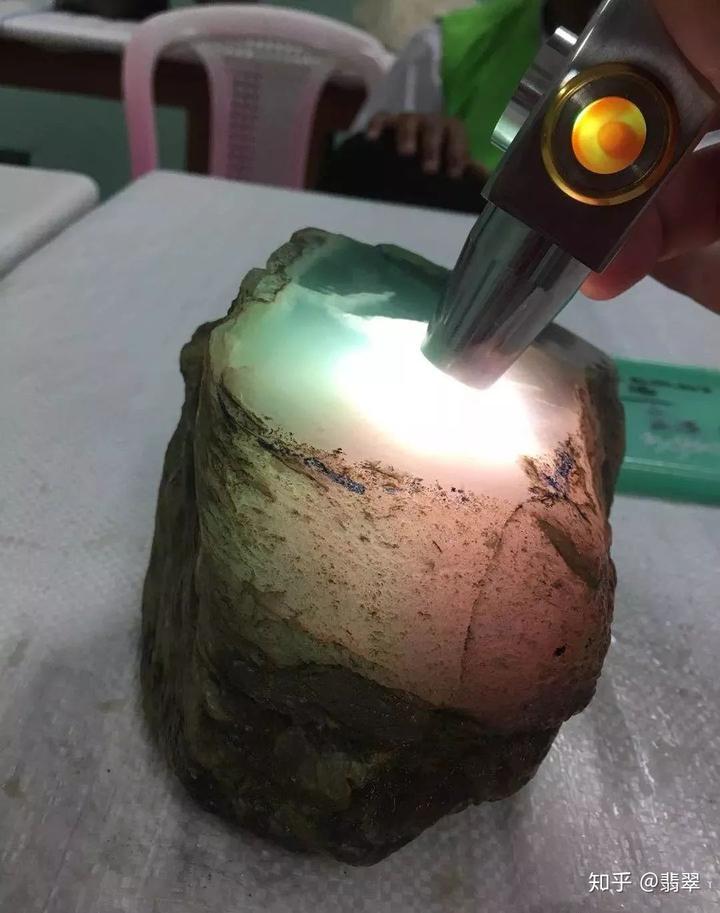 致富经养蟹视频_致富经缅甸蟹养殖_缅甸蟹多少钱
