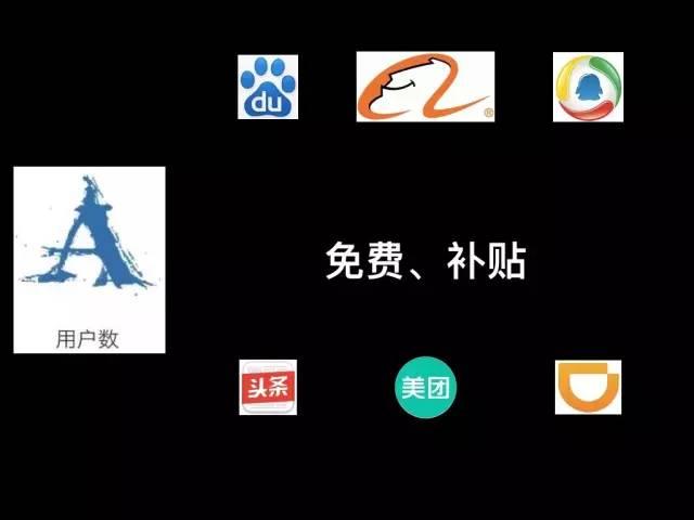 优质案件经验材料ppt_案件经验介绍_精品案件经验材料