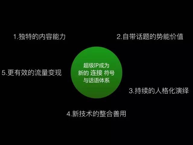 优质案件经验材料ppt_案件经验介绍_精品案件经验材料