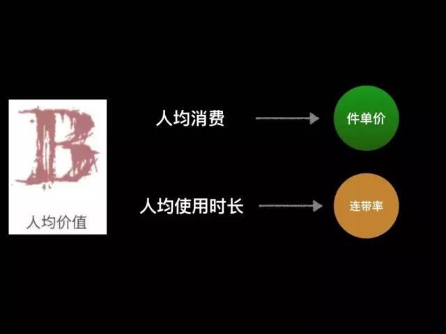 精品案件经验材料_优质案件经验材料ppt_案件经验介绍