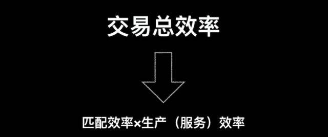 精品案件经验材料_案件经验介绍_优质案件经验材料ppt