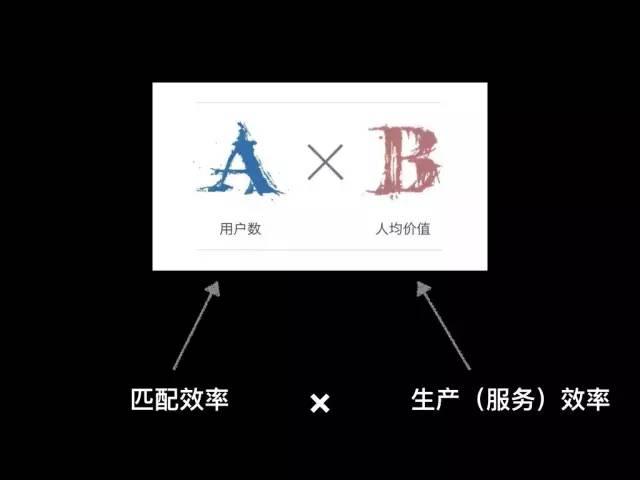 案件经验介绍_精品案件经验材料_优质案件经验材料ppt