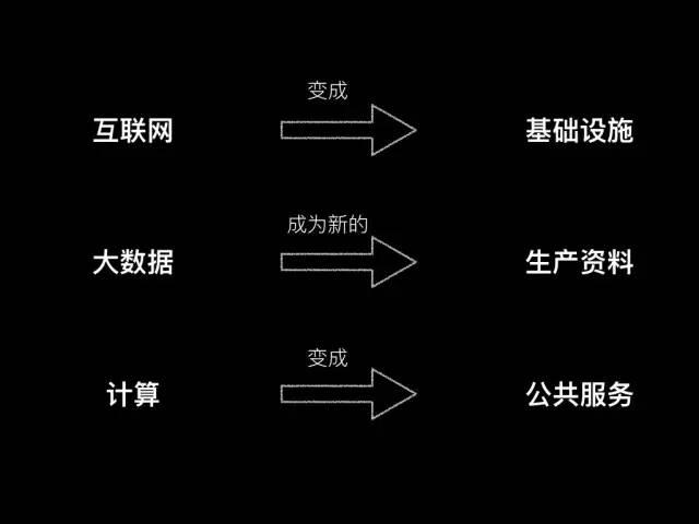 案件经验介绍_精品案件经验材料_优质案件经验材料ppt