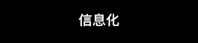 案件经验介绍_优质案件经验材料ppt_精品案件经验材料