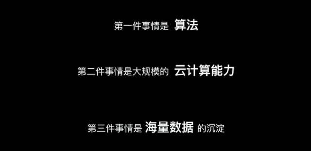 精品案件经验材料_优质案件经验材料ppt_案件经验介绍