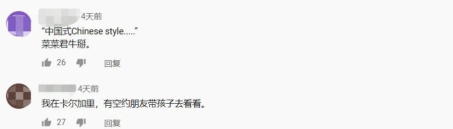 大棚芸豆种什么品种好_大棚芸豆高效栽培技术_大棚芸豆种植技术视频