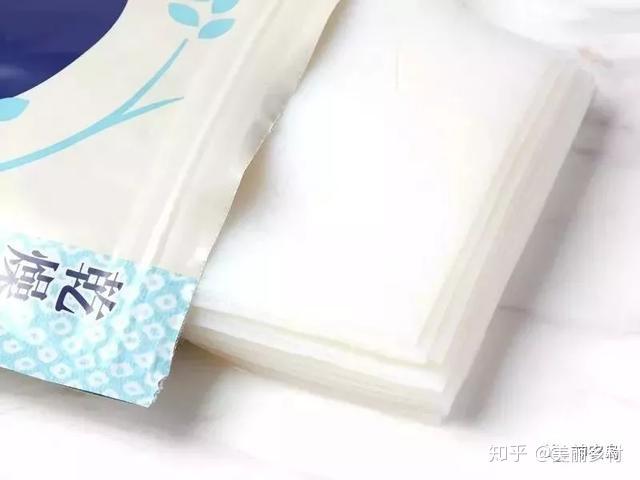 致富经农产品加工厂_致富农厂加工产品怎么样_农村致富加工厂