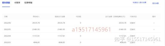 致富小视频加工厂_致富小视频_视频致富经