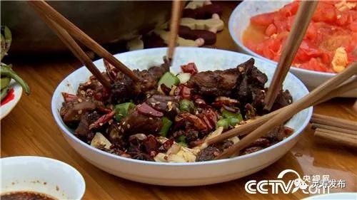 致富栏目联系方式怎么写_致富经栏目联系方式_致富经栏目组电话