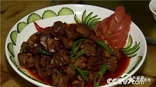 致富经栏目组电话_致富经栏目联系方式_致富栏目联系方式怎么写