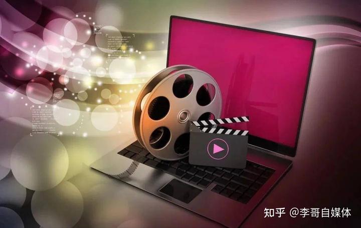 视频致富经_致富经全部视频创业项目_致富小视频加工厂