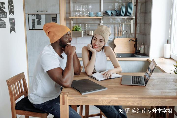 海南青金桔种植技术_海南种植青金桔技术要求_海南种植青金桔技术规程