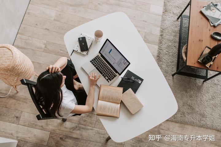 海南种植青金桔技术规程_海南种植青金桔技术要求_海南青金桔种植技术