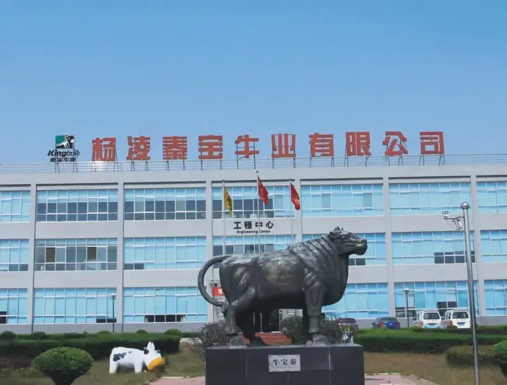 秦川牛养殖技术视频_秦川牛的养殖技术_养秦川牛的利润与成本
