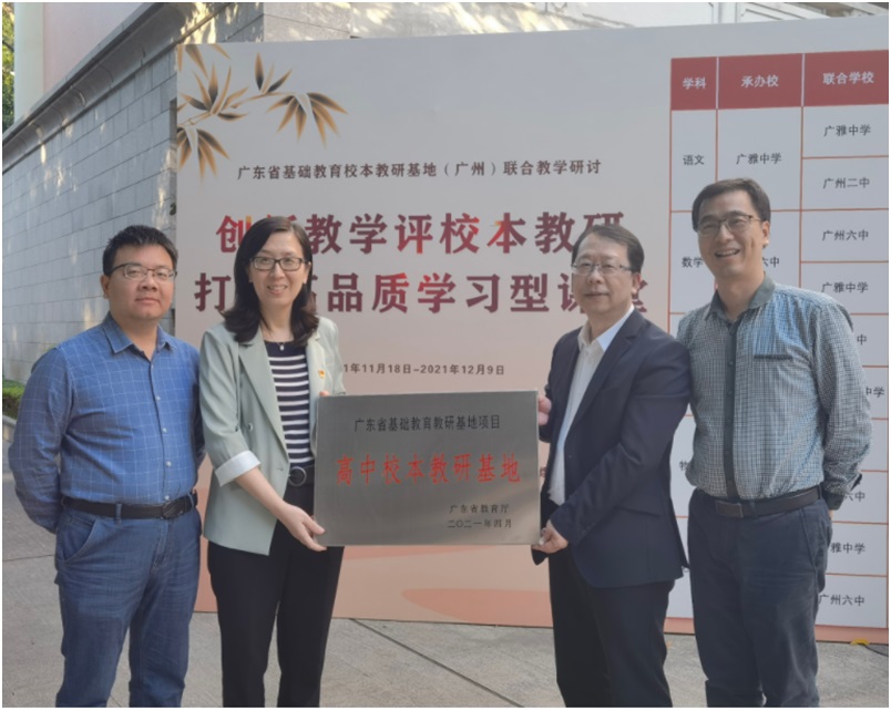 优秀学校经验介绍_优质校建设工作总结_提炼优质校项目建设经验