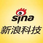 B站高管解读财报:首批优质Up主正加入与淘宝合作计划