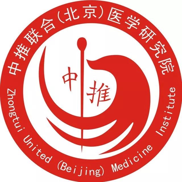 种植草目鱼技术要求_鱼目草种植技术_鱼目草哪里有