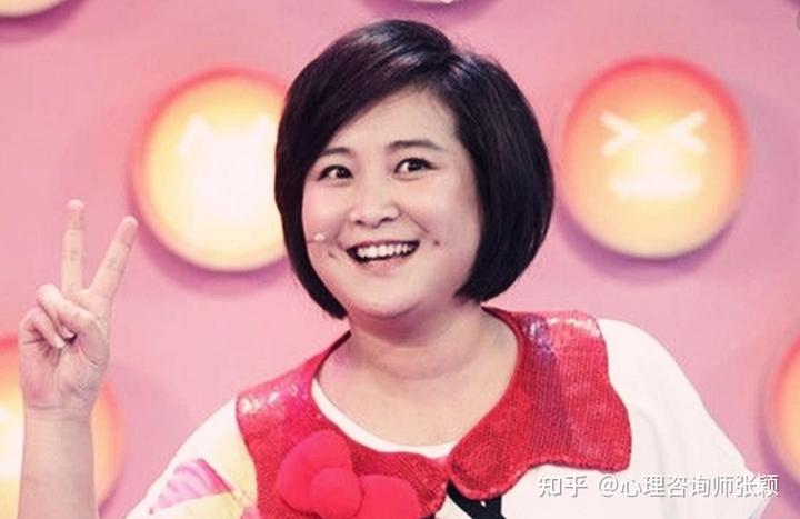 我爸爸的致富经小品_小品 我爸爸的致富经_小品致富爸爸是谁