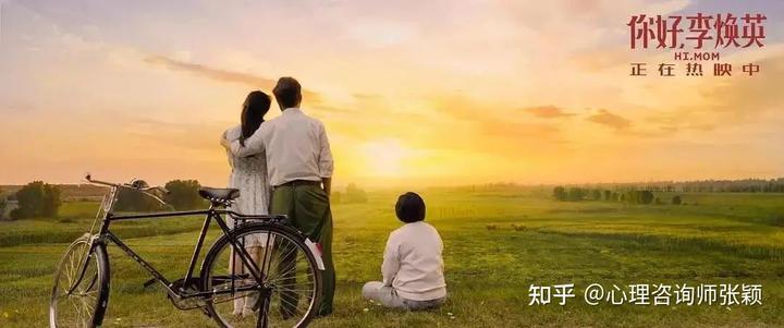 小品致富爸爸是谁_我爸爸的致富经小品_小品 我爸爸的致富经