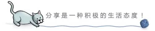 【玉米种植】多风季节，怎样预防玉米倒伏？