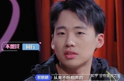 小品 我爸爸的致富经_小品致富爸爸是谁_小品致富能手