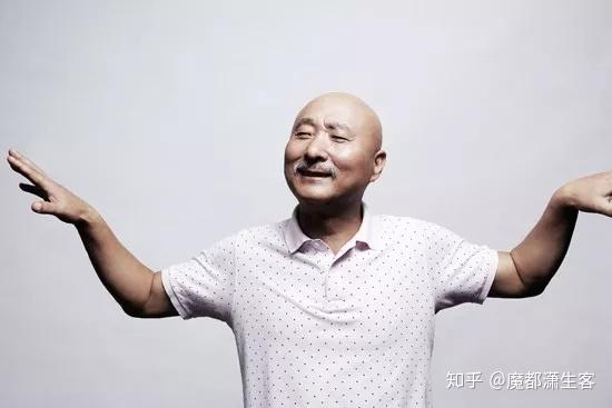 小品致富爸爸是谁_小品 我爸爸的致富经_小品致富爸爸完整视频