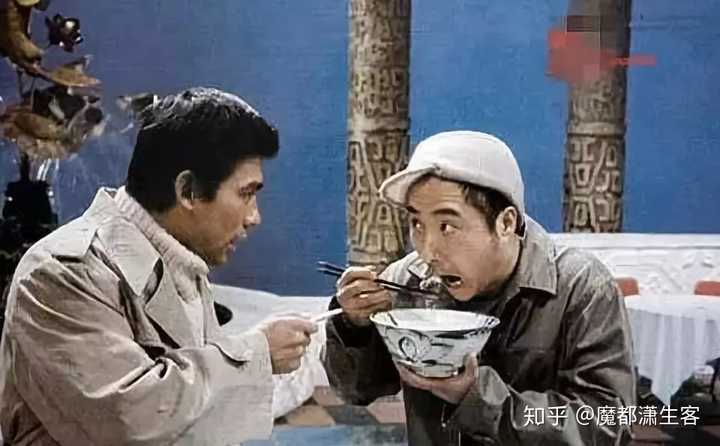 小品致富爸爸是谁_小品 我爸爸的致富经_小品致富爸爸完整视频