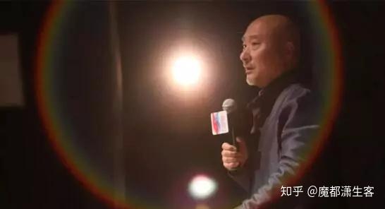 小品致富爸爸是谁_小品 我爸爸的致富经_小品致富爸爸完整视频