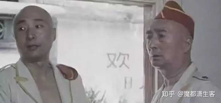 小品致富爸爸完整视频_小品致富爸爸是谁_小品 我爸爸的致富经